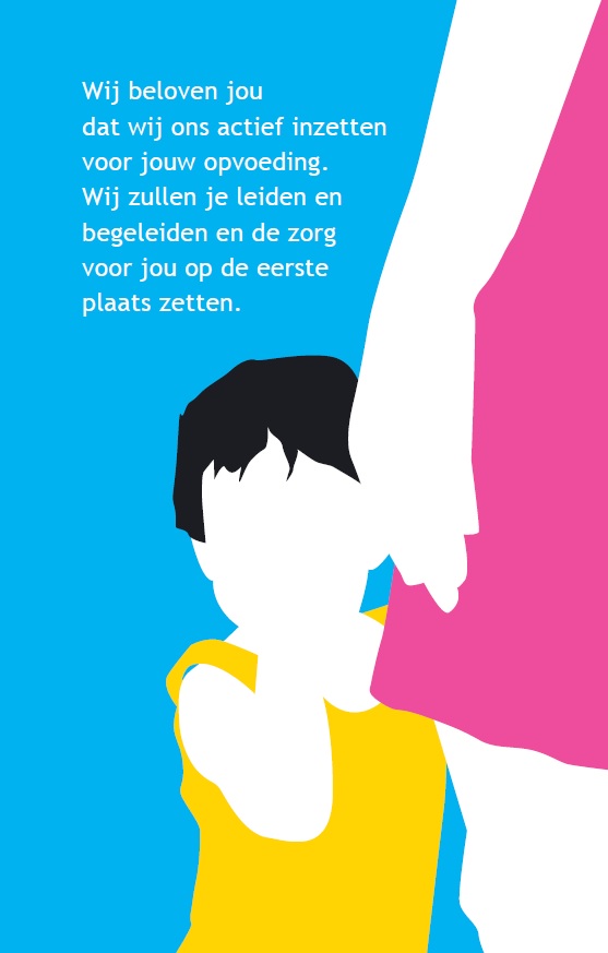 Liever liefde dan de beste buggy - Afbeelding 5