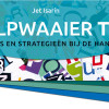 Omslag Hulpwaaier TOS