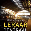 Omslag Leraar Centraal