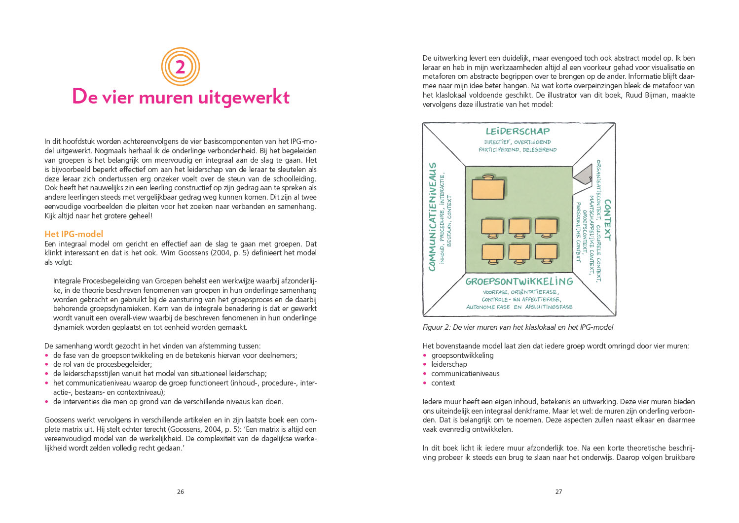 De Ringaanpak - Afbeelding 3