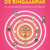 Cover Ringaanpak