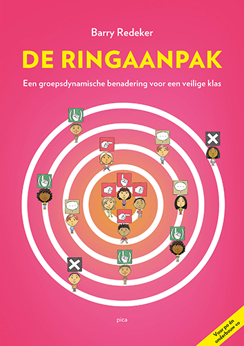 Cover Ringaanpak