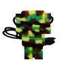 Afbeelding Jellystone robot camouflage