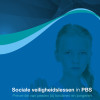 Omslag Sociale veiligheidslessen in PBS