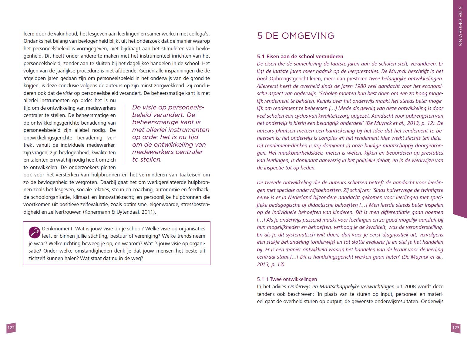 Druk druk druk - Afbeelding 6
