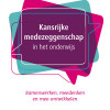 Omslag Kansrijke medezeggenschap