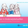 Afbeelding Wijzer in Onderwijsbehoeften