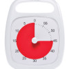 Afbeelding Time Timer Plus Wit