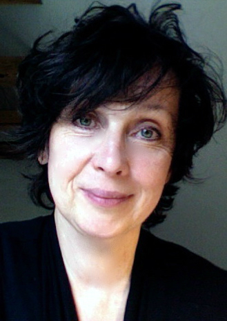 Caroline Beumer