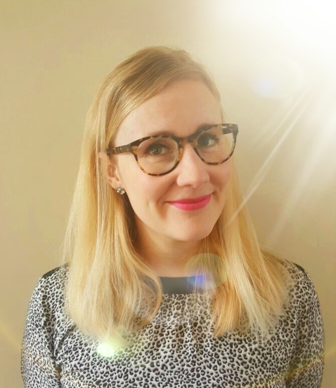 Britt Noorlander