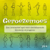 Omslag Geroezemoes