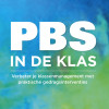 Omslag PBS in de klas