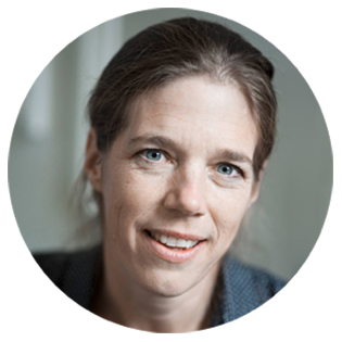 Erna Reiken