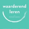 Omslag Waarderend leren in het vo