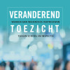 veranderend-toezicht-site
