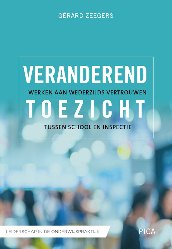 veranderend-toezicht-site
