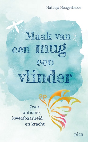 omslag-maak-van-een-mug-een-vlinder-site