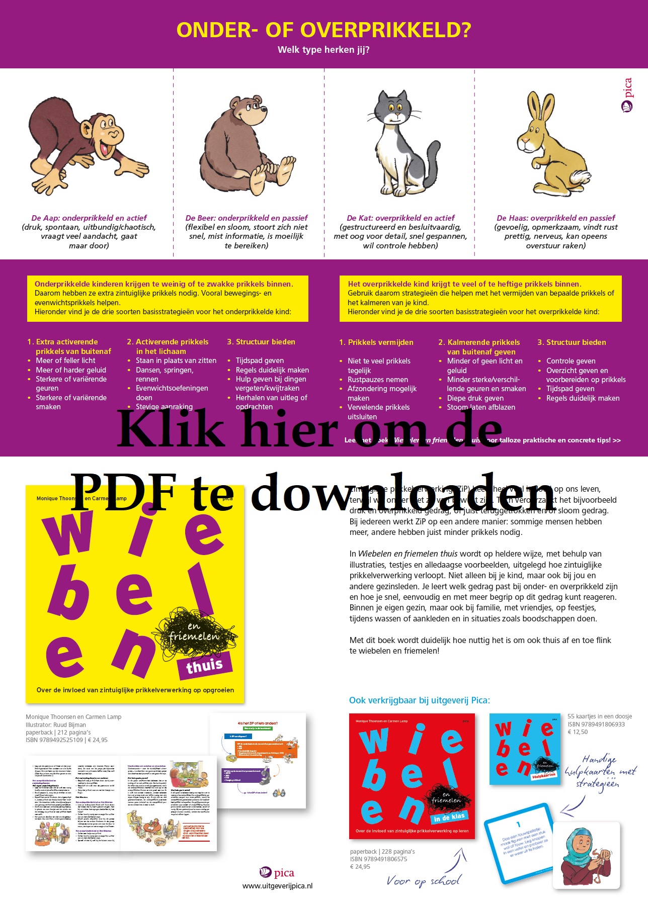 Weggevertje W.F.thuis opsite