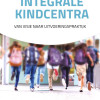 Omslag Integrale kindcentra