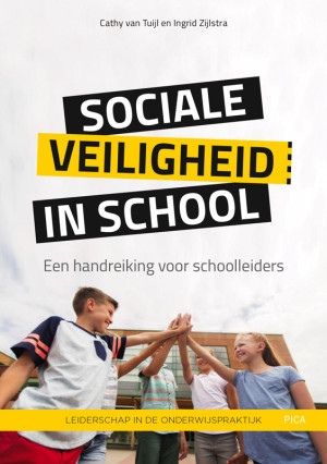 lio---sociale-veiligheid-in-de-school-site