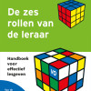 Omslag De zes rollen van de leraar