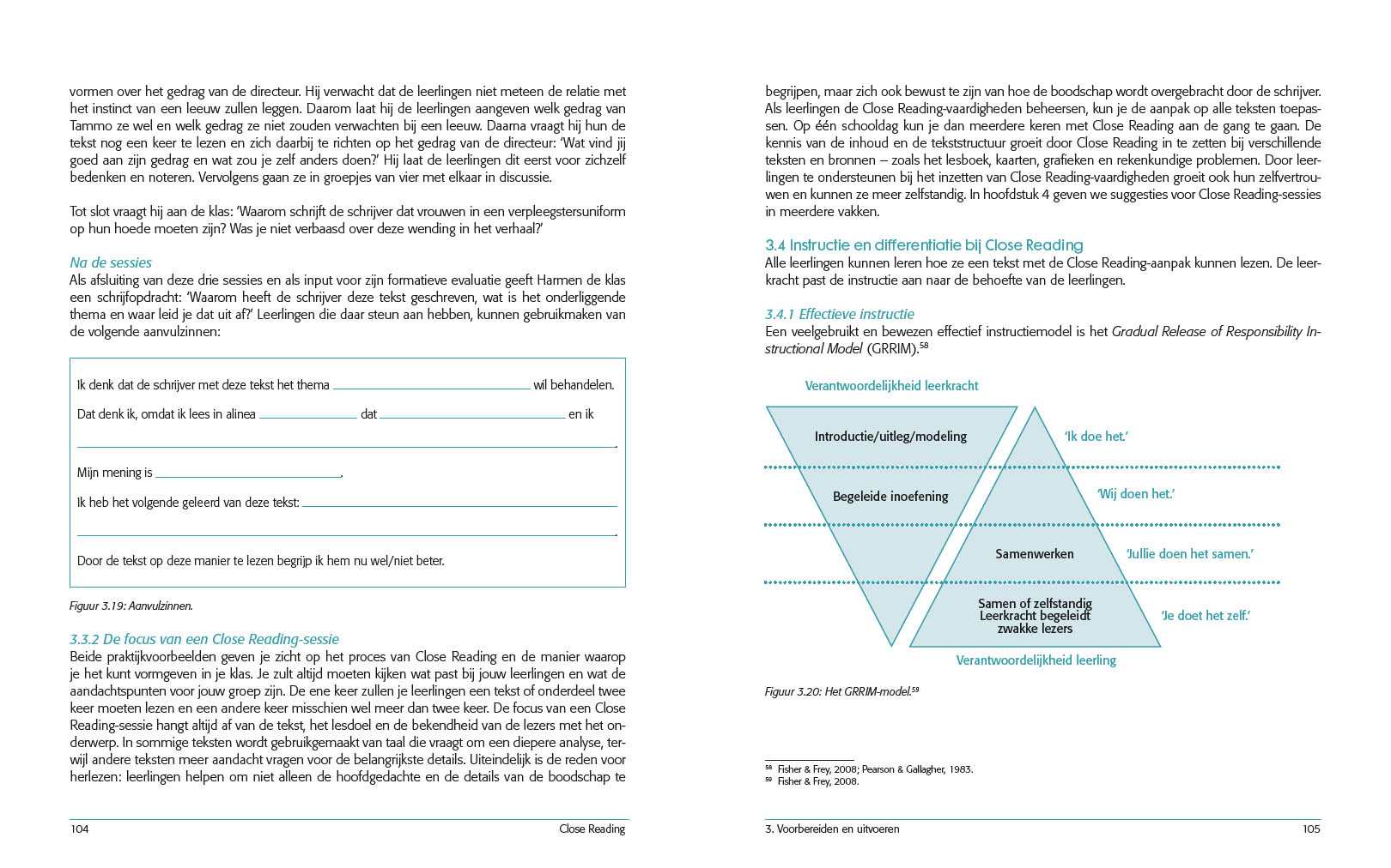 Close reading - Afbeelding 6