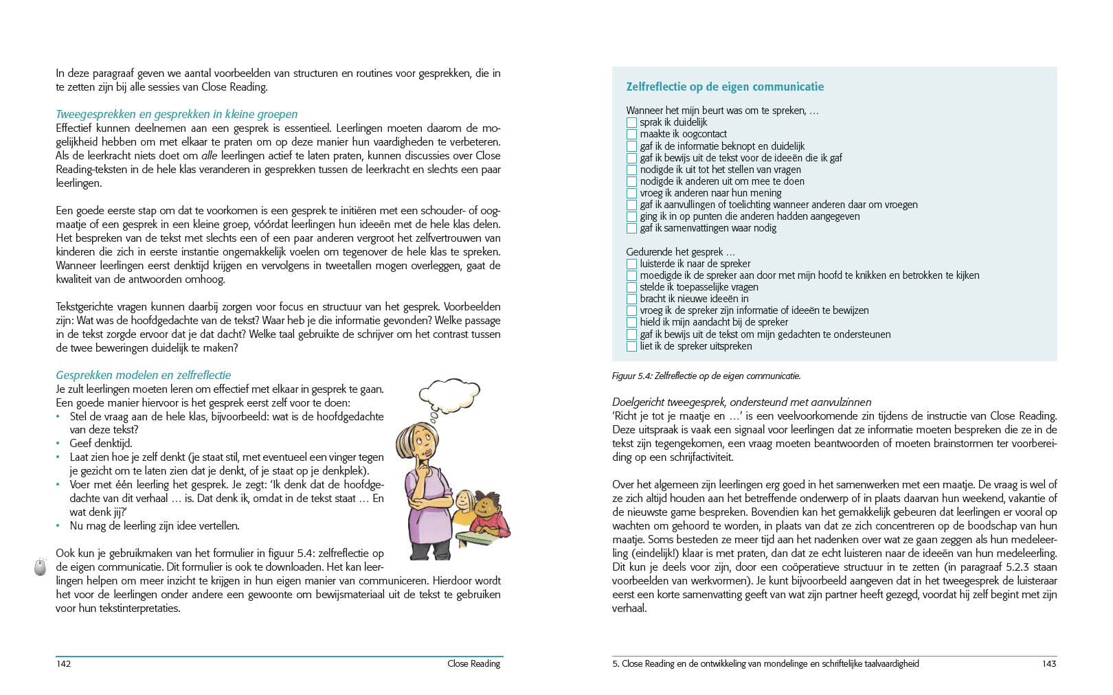 Close reading - Afbeelding 7