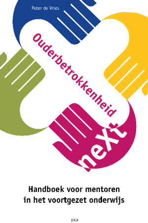 Ouderbetrokkenheid NeXt