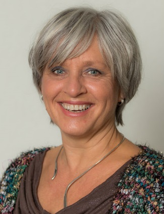 Monique Baard