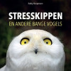 Omslag Stresskippen en andere bange vogels