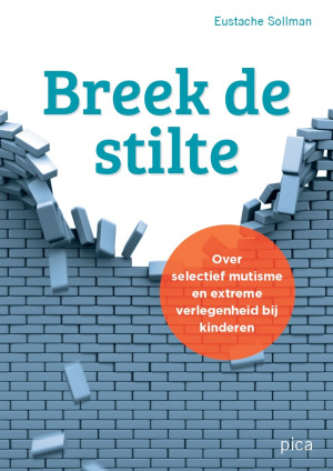 Breek de stilte