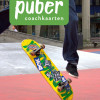 Afbeelding PuberCoachkaarten