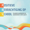 Omslag Positieve Bekrachtiging op School