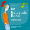 Omslag De Helpende Hand voor jongeren
