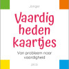 Omslag Vaardighedenkaartjes