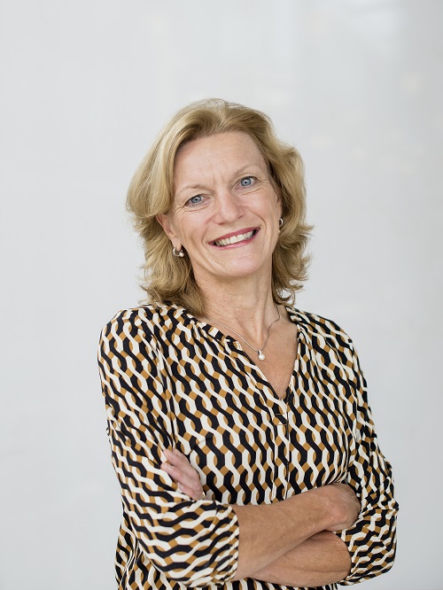 Jarise Kaskens
