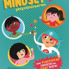 Afbeelding Mindset gesprekskaarten