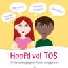 Omslag Hoofd vol TOS