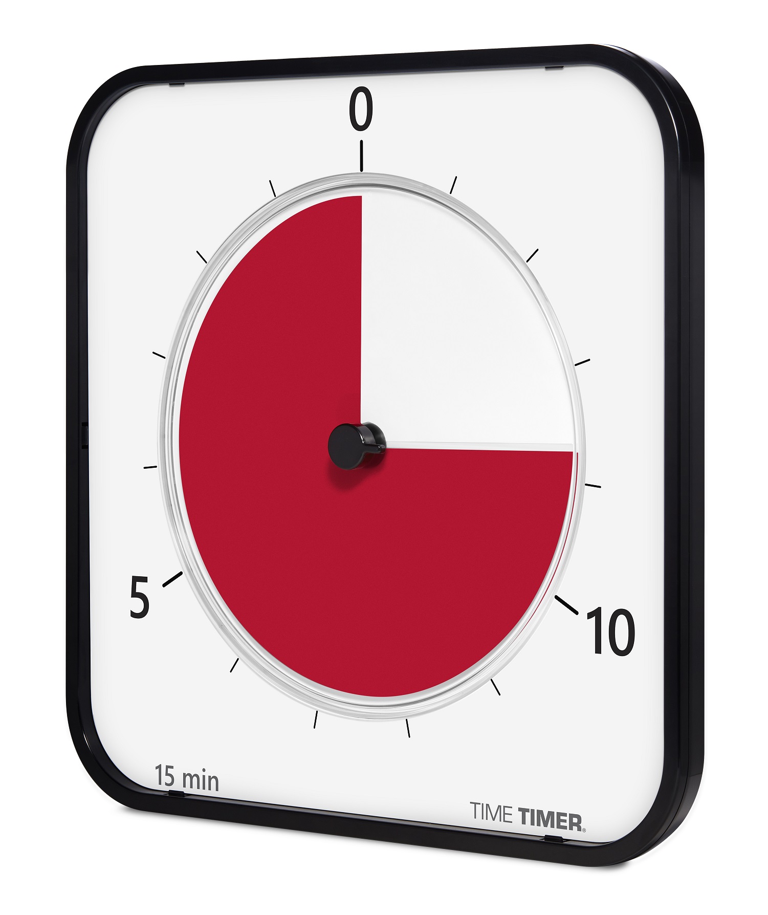 Time Timer MAX - Afbeelding 3