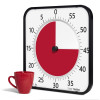 Afbeelding Time Timer MAX
