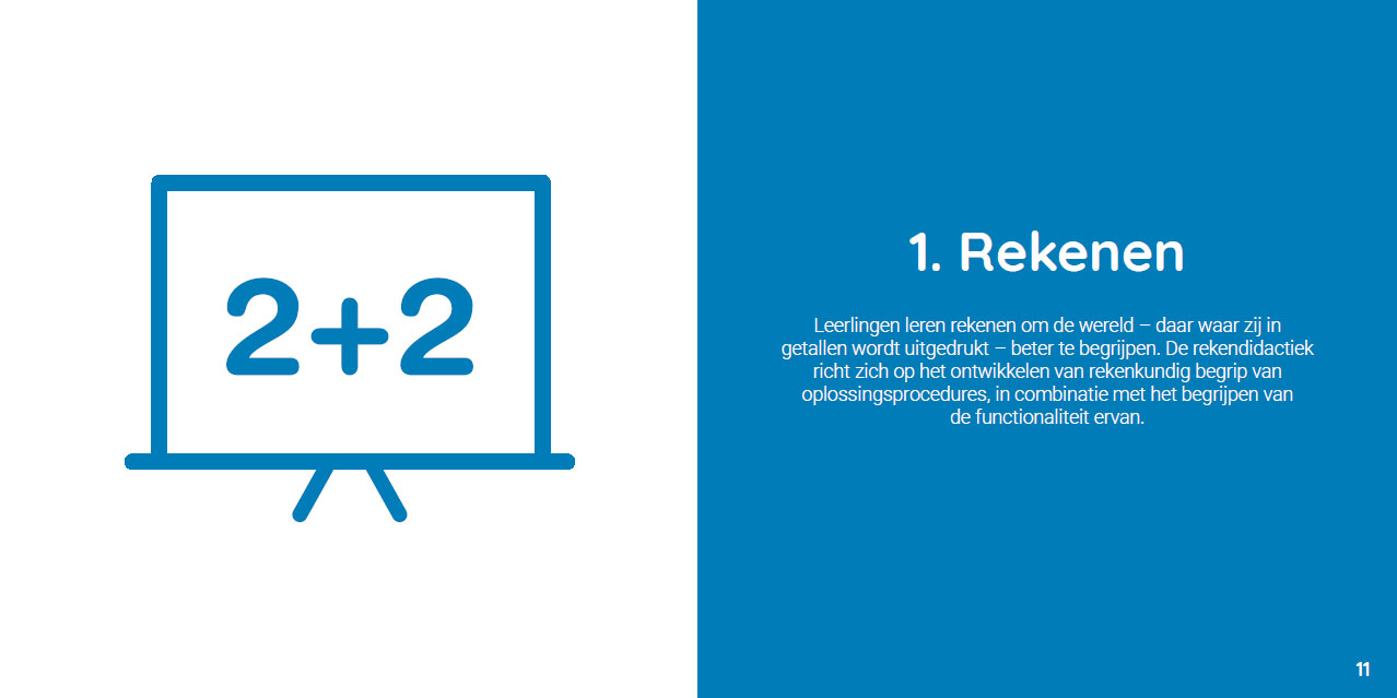 Zo werken wij - Afbeelding 3