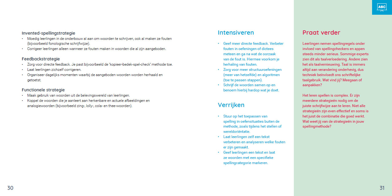 Zo werken wij - Afbeelding 4