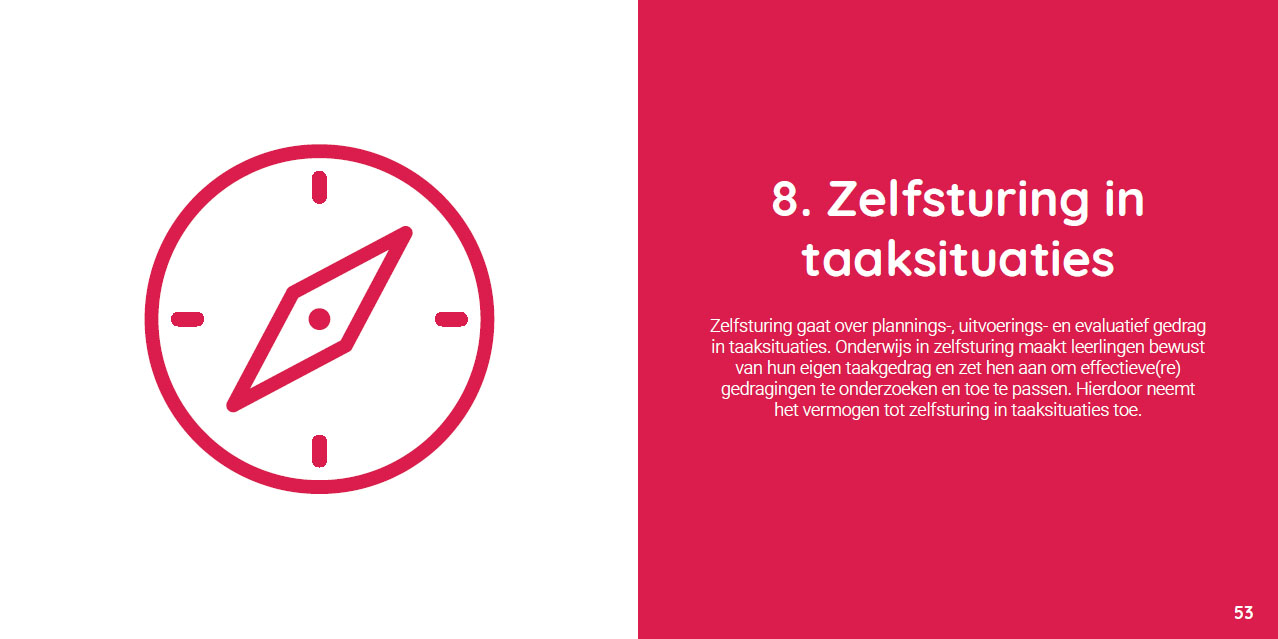 Zo werken wij - Afbeelding 5