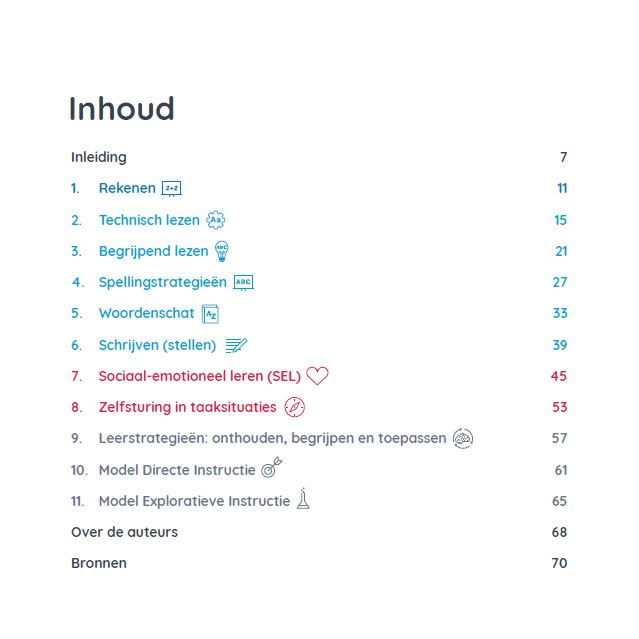 Zo werken wij - Afbeelding 2
