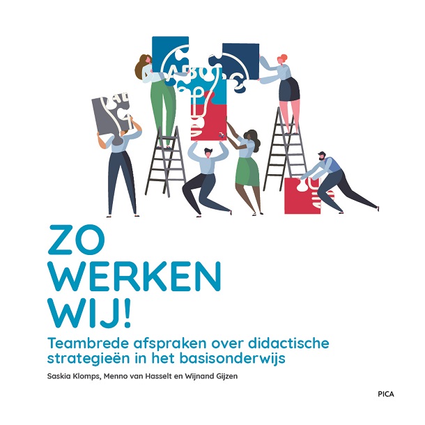 zo.werken.wij.gijzen.hasselt.klomp.pica.site