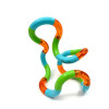 Afbeelding Tangle Palm Classic