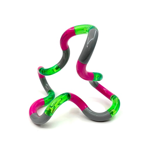 Tangle Palm Classic - Afbeelding 3