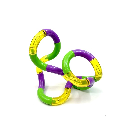 Tangle Palm Classic - Afbeelding 4