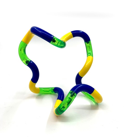 Tangle Palm Classic - Afbeelding 5