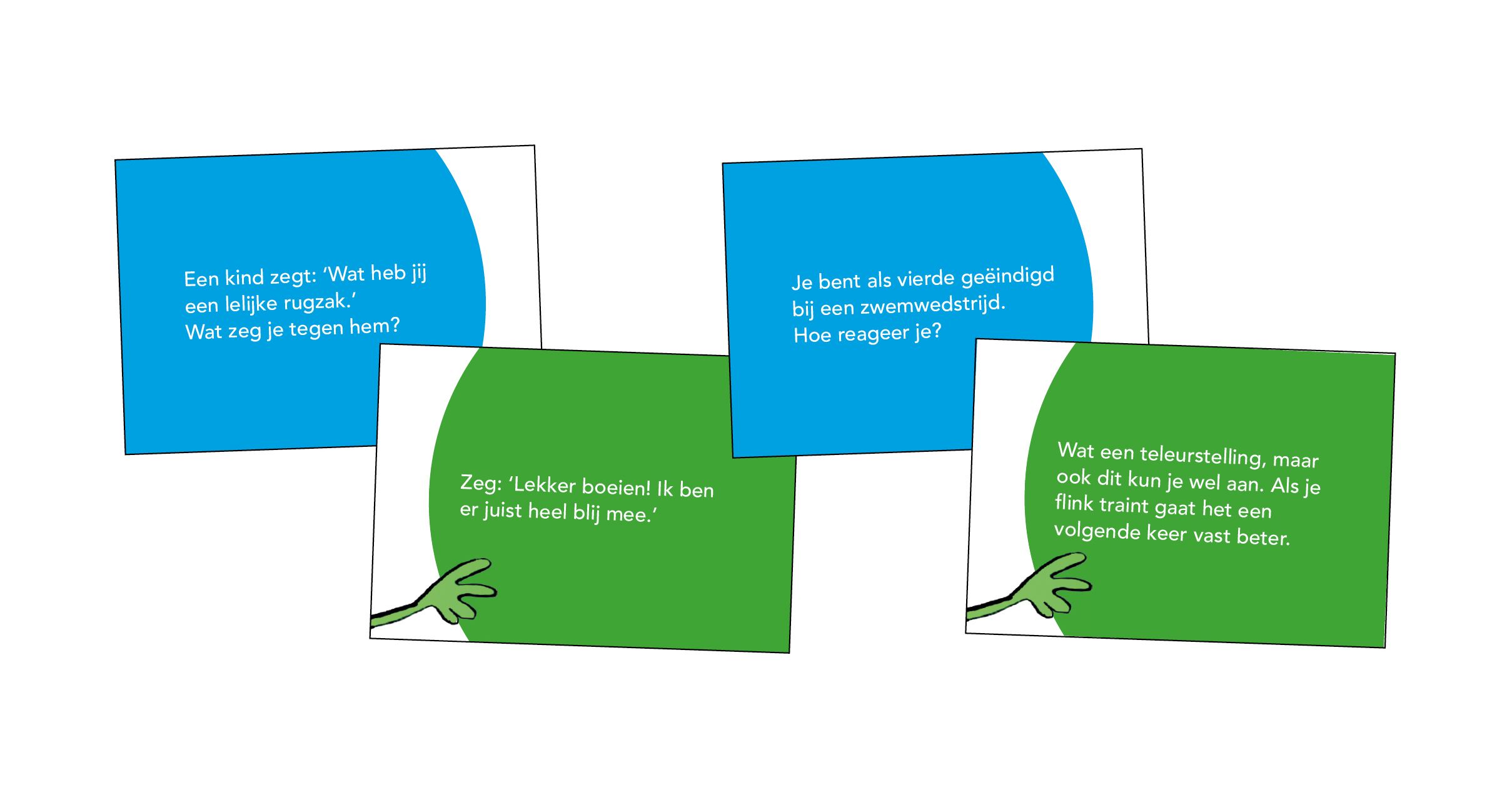 Kikkerkampioen - Afbeelding 5
